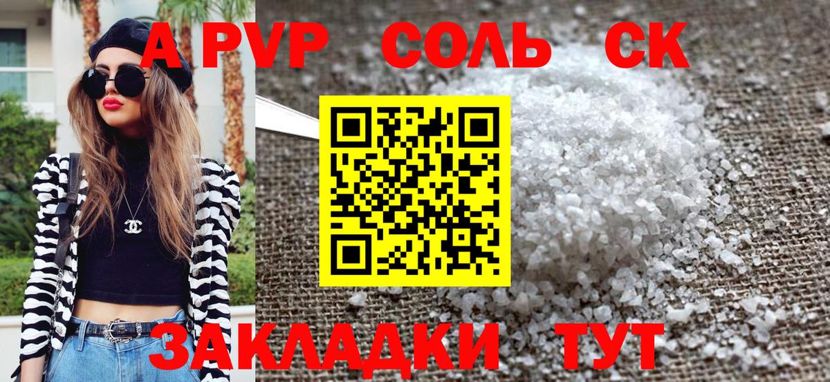 Alfa_PVP СК КРИС Буйнакск
