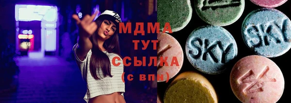 трава Верхний Тагил