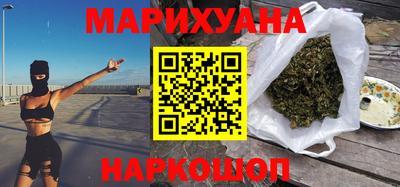 mdpv Кандалакша