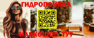 mdpv Кандалакша