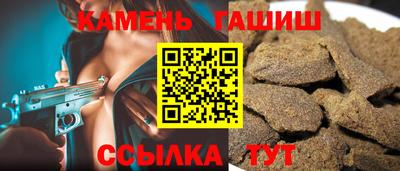 mdpv Кандалакша