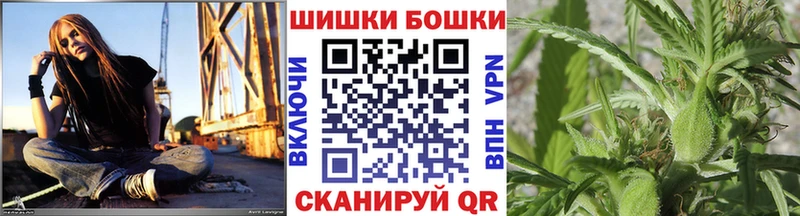 Шишки марихуана тримм  Буйнакск 